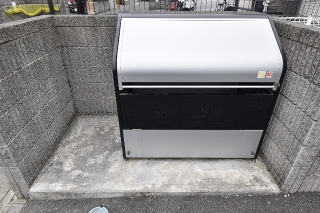 ��ʌ��������܎s������{�����U���ڂ̃}���V�����̂��̑�