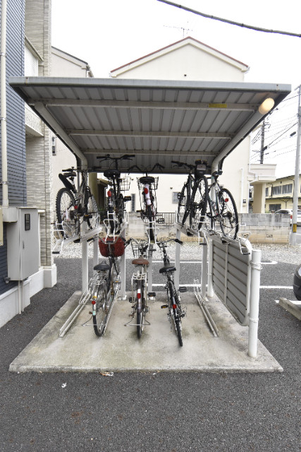 ��ʌ��������܎s������{�����U���ڂ̃}���V�����̂��̑�