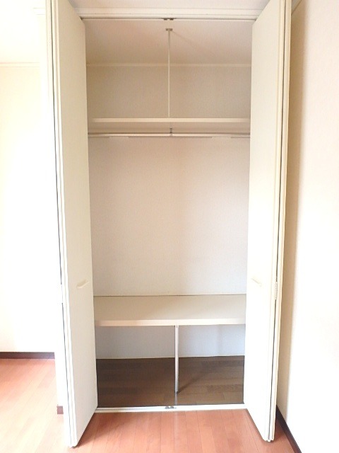 ��ʌ��������܎s��΋�{���T���ڂ̃A�p�[�g�̎��[