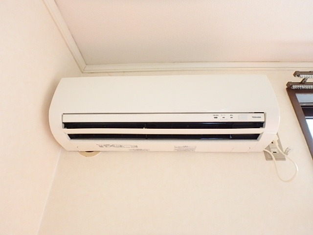 ��ʌ��������܎s��΋�{���T���ڂ̃A�p�[�g�̂��̑��ݔ�