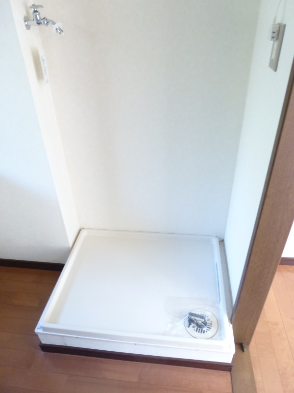 ��ʌ��������܎s��΋�{���T���ڂ̃A�p�[�g�̂��̑�