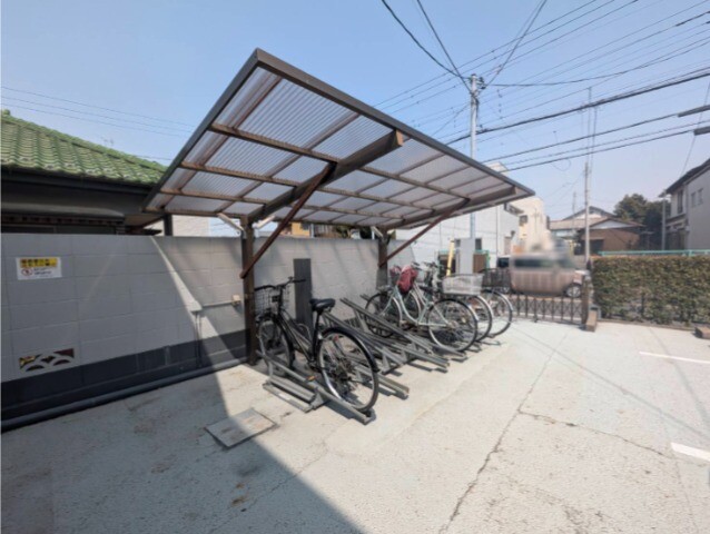 ��ʌ��������܎s��΋�{���T���ڂ̃A�p�[�g�̂��̑�