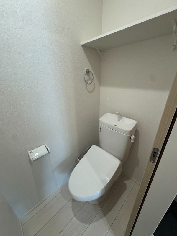 ��ʌ��������܎s�΋�厚�����̃A�p�[�g�̃g�C��