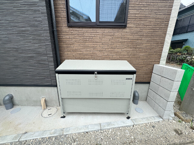 ��ʌ��������܎s�΋�厚�����̃A�p�[�g�̂��̑�