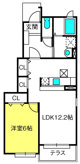 ��ʌ��������܎s��΋�㗢�P���ڂ̃A�p�[�g�̊Ԏ�