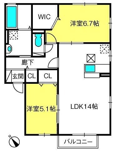 ��ʌ��������܎s�����擇���̃A�p�[�g�̊Ԏ�