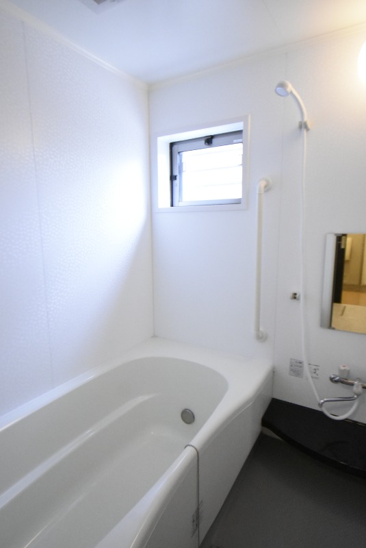 ��ʌ��������܎s�����擇���̃A�p�[�g�̃o�X