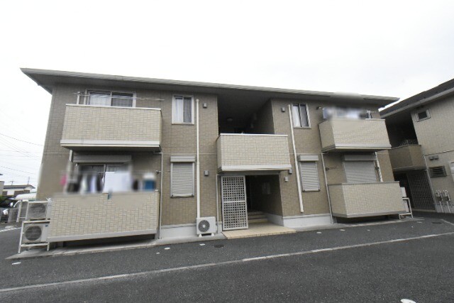 ��ʌ��������܎s�����擇���̃A�p�[�g�̌����O��