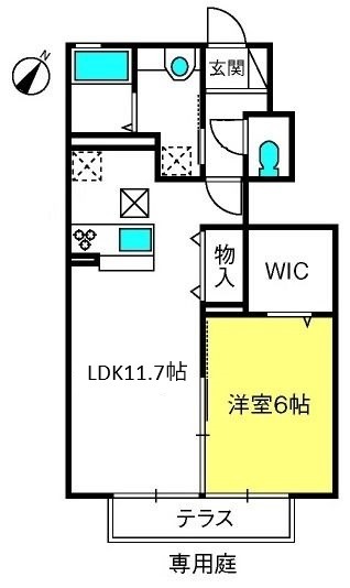 ��ʌ��������܎s�k��g�쒬�Q���ڂ̃A�p�[�g�̊Ԏ�