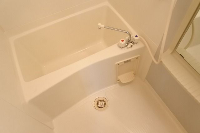 ��ʌ�����s���L�R���ڂ̃}���V�����̃o�X