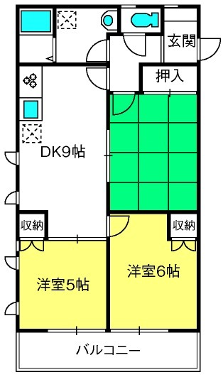 ��ʌ��������܎s��{��x�̓����P���ڂ̃}���V�����̊Ԏ�