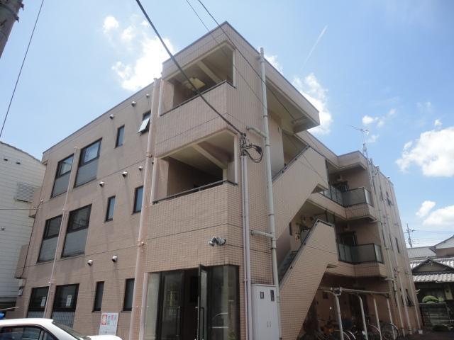 ��ʌ��������܎s��{��x�̓����P���ڂ̃}���V�����̌����O��