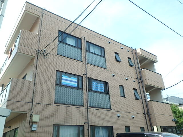 ��ʌ��������܎s��{��x�̓����P���ڂ̃}���V�����̌����O��