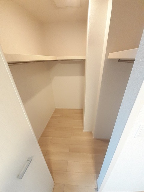 ��ʌ��������܎s����{�O���̃A�p�[�g�̎��[