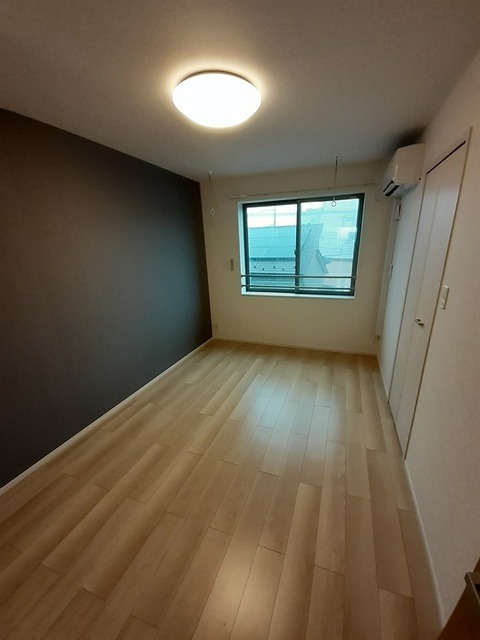 ��ʌ��������܎s����{�O���̃A�p�[�g�̂��̑�