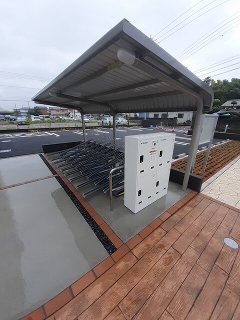 ��ʌ��������܎s����{�O���̃A�p�[�g�̂��̑�