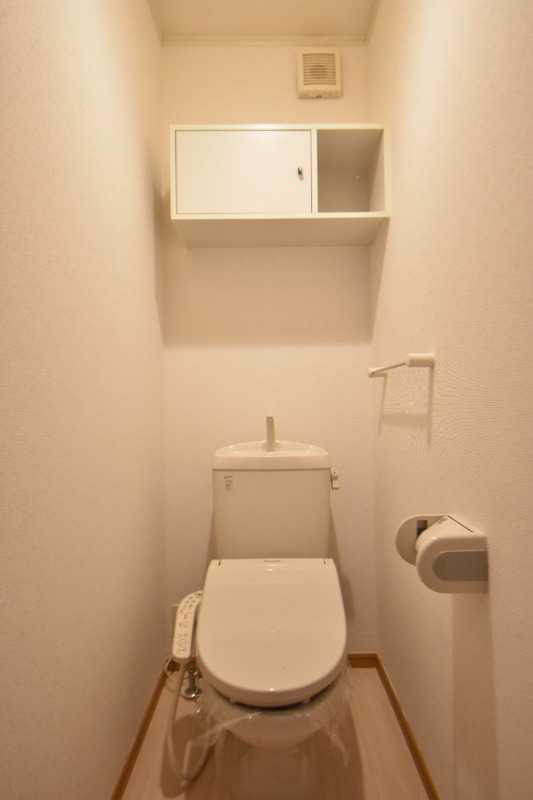 ��ʌ��������܎s��΋�㗢�P���ڂ̃A�p�[�g�̃g�C��