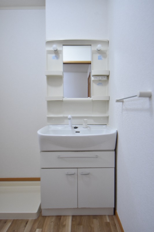 ��ʌ��������܎s��΋�㗢�P���ڂ̃A�p�[�g�̐��ʏ�