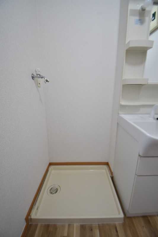 ��ʌ��������܎s��΋�㗢�P���ڂ̃A�p�[�g�̂��̑�