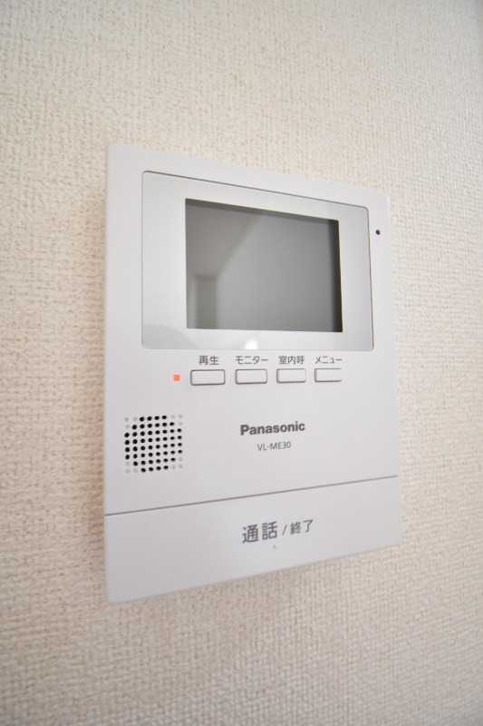 ��ʌ��������܎s��΋�㗢�P���ڂ̃A�p�[�g�̂��̑�