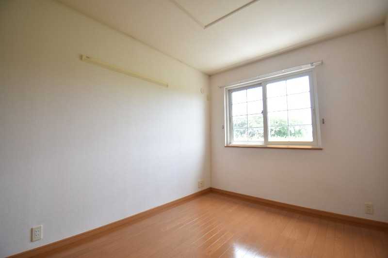 ��ʌ��������܎s��΋�㗢�P���ڂ̃A�p�[�g�̂��̑�