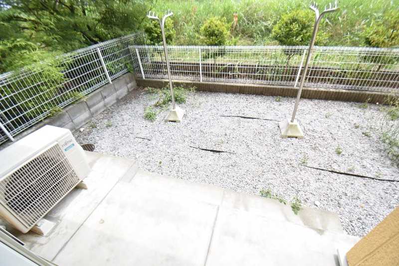 ��ʌ��������܎s��΋�㗢�P���ڂ̃A�p�[�g�̂��̑������E�X�y�[�X