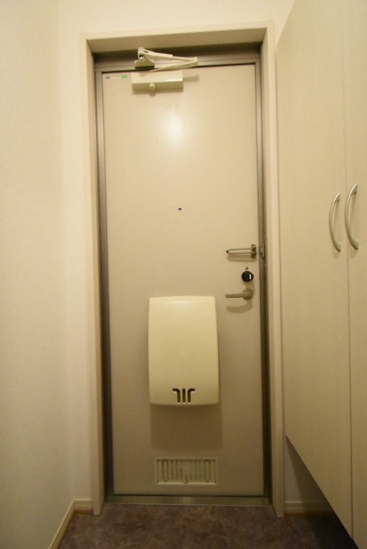 ��ʌ��������܎s�����擇���̃A�p�[�g�̌���