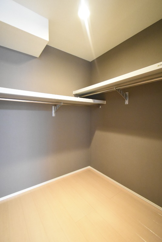 ��ʌ��������܎s�����擇���̃A�p�[�g�̎��[