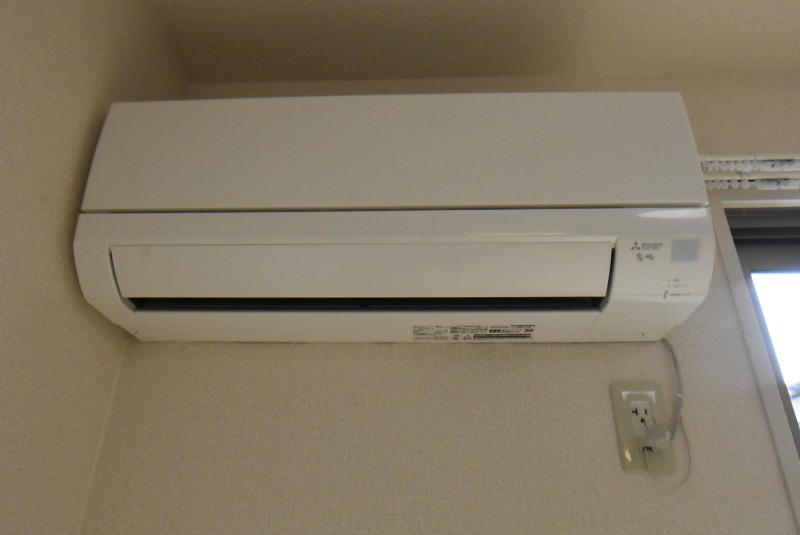 ��ʌ��������܎s�����擇���̃A�p�[�g�̂��̑��ݔ�