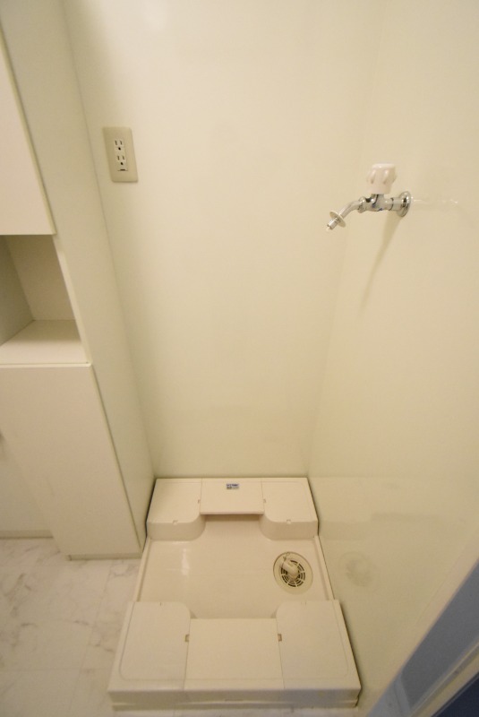 ��ʌ��������܎s�����擇���̃A�p�[�g�̂��̑�