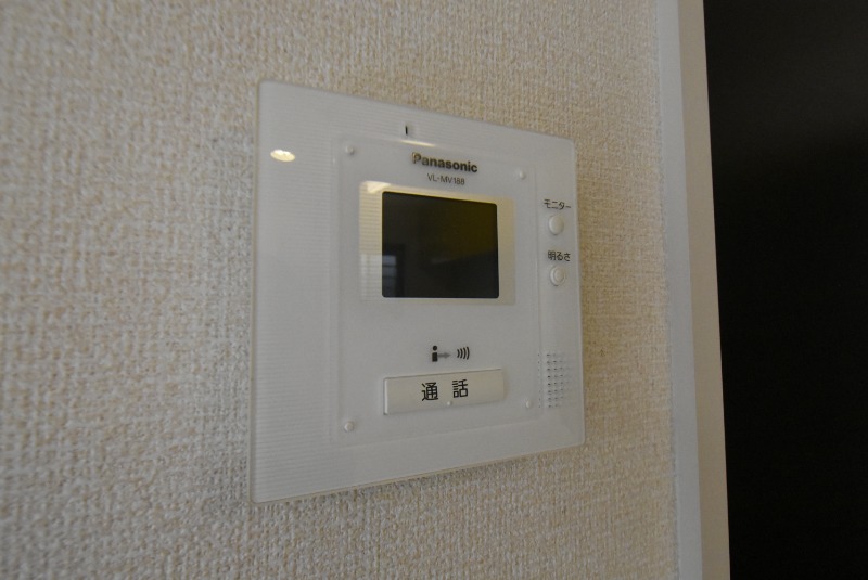 ��ʌ��������܎s�����擇���̃A�p�[�g�̂��̑�