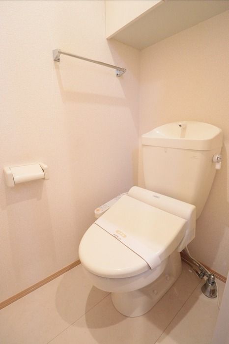 ��ʌ��������܎s�k��g�쒬�Q���ڂ̃A�p�[�g�̃g�C��