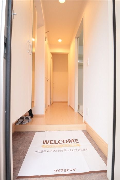 ��ʌ��������܎s�k��g�쒬�Q���ڂ̃A�p�[�g�̌���