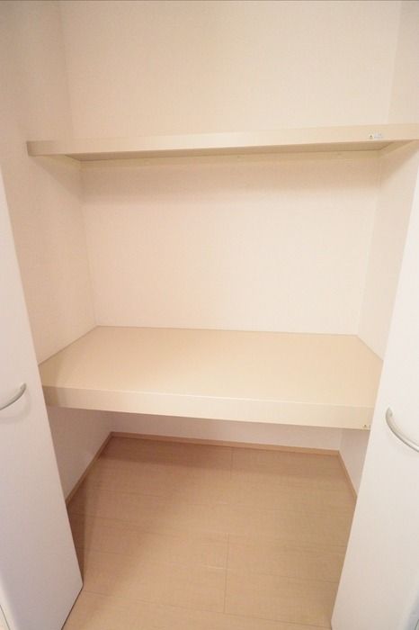 ��ʌ��������܎s�k��g�쒬�Q���ڂ̃A�p�[�g�̎��[