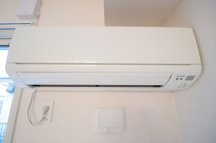 ��ʌ��������܎s�k��g�쒬�Q���ڂ̃A�p�[�g�̂��̑��ݔ�