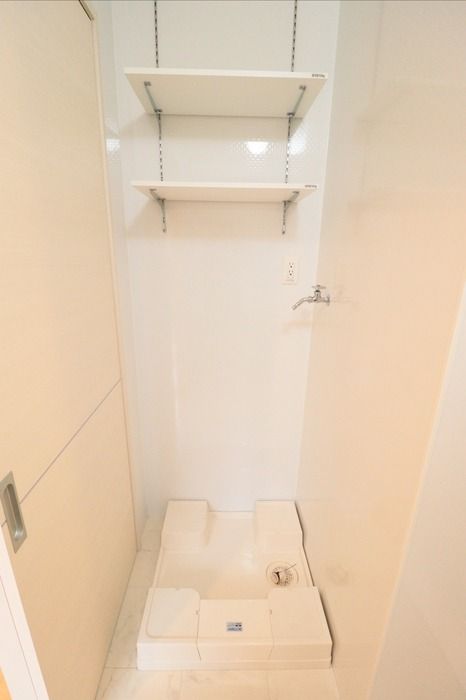 ��ʌ��������܎s�k��g�쒬�Q���ڂ̃A�p�[�g�̂��̑�