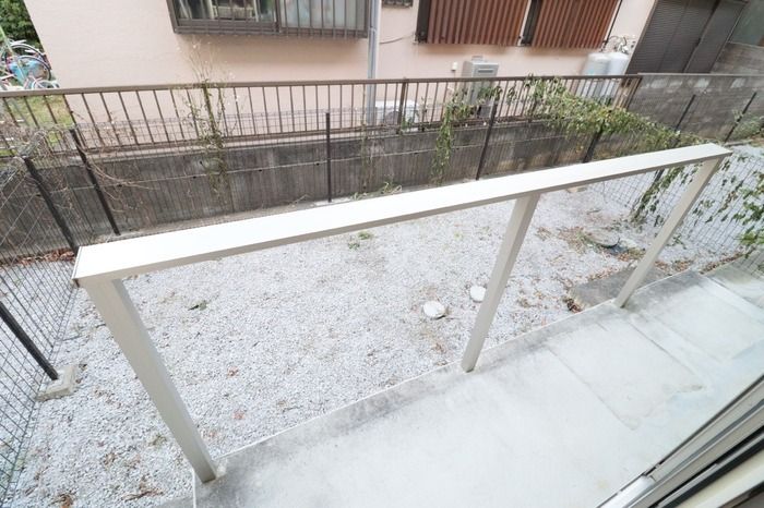 ��ʌ��������܎s�k��g�쒬�Q���ڂ̃A�p�[�g�̂��̑�