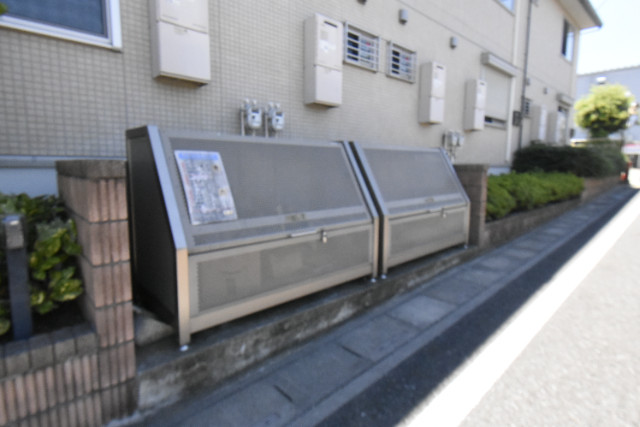 ��ʌ��������܎s�k��g�쒬�Q���ڂ̃A�p�[�g�̂��̑�