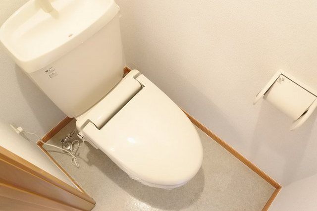 ��ʌ�����s���L�R���ڂ̃}���V�����̃g�C��