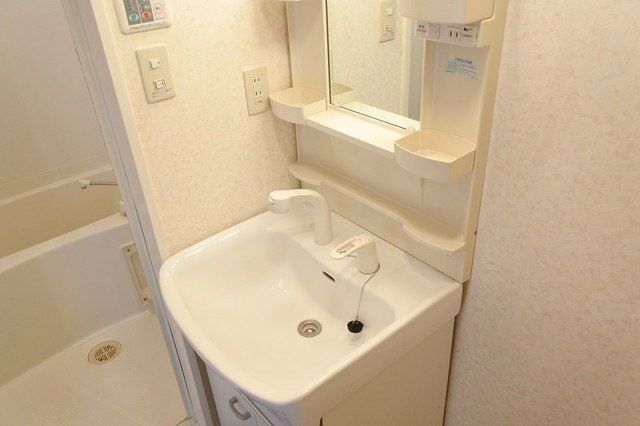 ��ʌ�����s���L�R���ڂ̃}���V�����̐��ʏ�