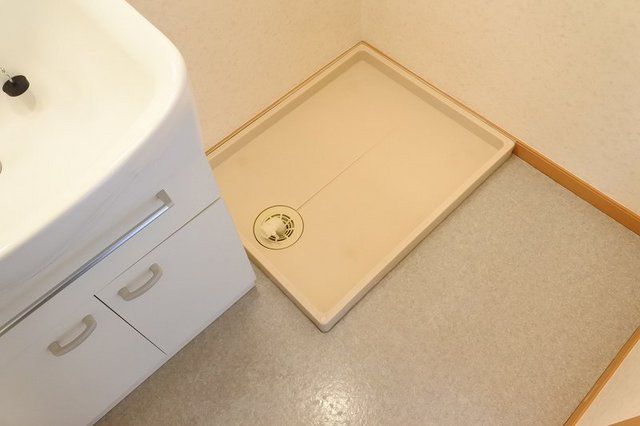 ��ʌ�����s���L�R���ڂ̃}���V�����̂��̑�