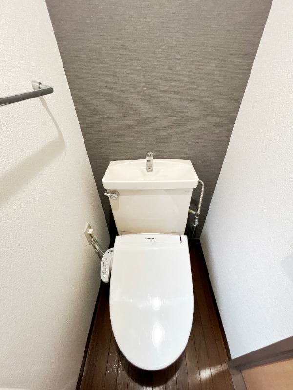 ��ʌ��������܎s��{��x�̓����P���ڂ̃}���V�����̃g�C��