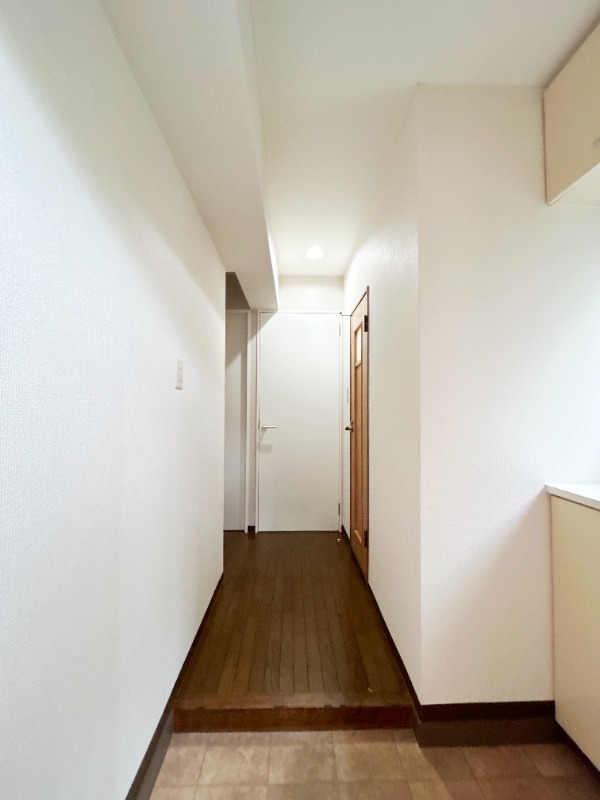 ��ʌ��������܎s��{��x�̓����P���ڂ̃}���V�����̌���