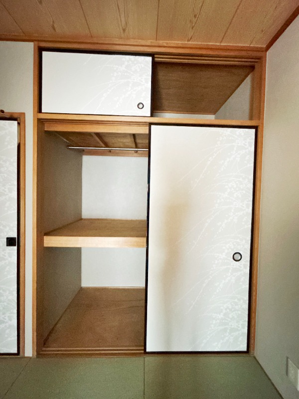 ��ʌ��������܎s��{��x�̓����P���ڂ̃}���V�����̎��[