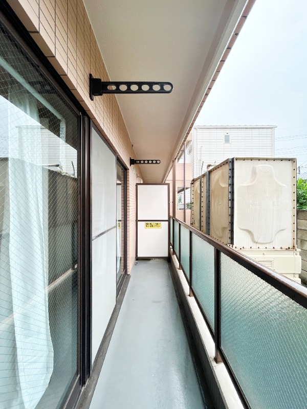 ��ʌ��������܎s��{��x�̓����P���ڂ̃}���V�����̃o���R�j�[