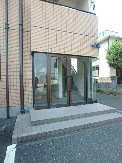 ��ʌ��������܎s��{��x�̓����P���ڂ̃}���V�����̃G���g�����X