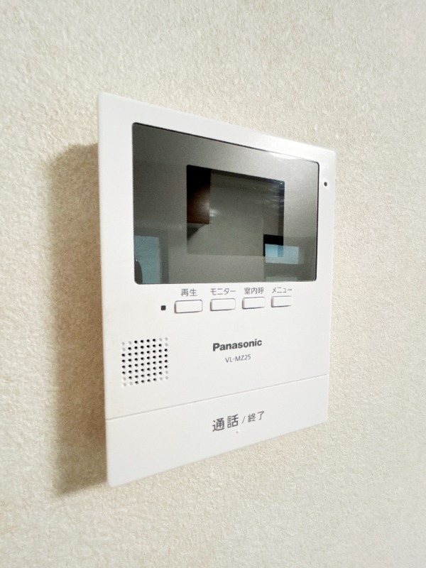 ��ʌ��������܎s��{��x�̓����P���ڂ̃}���V�����̂��̑�