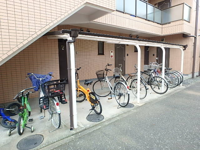 ��ʌ��������܎s��{��x�̓����P���ڂ̃}���V�����̂��̑�