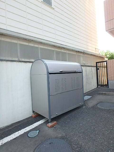 ��ʌ��������܎s��{��x�̓����P���ڂ̃}���V�����̂��̑�