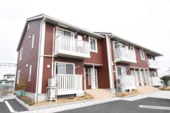 ��ʌ��������܎s����{�O��1670-4�̃A�p�[�g�̌����O��